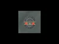 Download Lagu Patience (slowed + reverb)