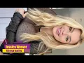 Jessica Weaver Bio Beautiful Russian Models Height Weight Net Worth