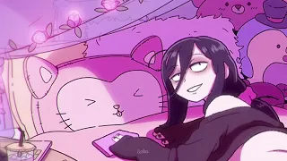 Alt Girl