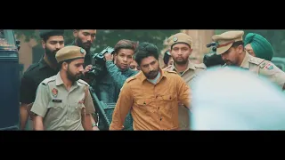 Dil Wali Gal Dasni Barood Dil Korala Mann Gurlez Akhtar Latest Punjabi Song 