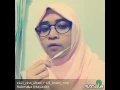 Download Lagu Duet tersyahdu... RINA MARTA DEWI  bareng SITI HANIFAH.. ROHMAKA