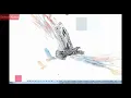 NX 12 0 SIEMENS Switching from the ribbon interface theme changing