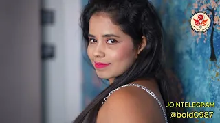 high fashion bold saree shoot arpita sa entertainment trending shorts kolkata bike