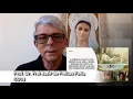 Download Lagu Reflexão Bíblica - Festa Bem-aventurada Virgem Maria do Monte Carmelo (16/07/2025)
