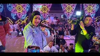 الاغنية اللي هزت قلوب الجميع يا خايب سيبتهم ليه ياكلوك ورثت الاصل ليه من ابوك النجمة ياسمين عادل 