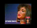 Betharia Sonatha - Tinggal Mimpi (1988)