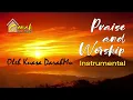 Download Lagu OLEH KUASA DARAHMU (INSTRUMENT)