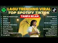 Lagu Pop Top Trending Viral terbaru Indonesia 2025 | Sedia Aku Sebelum Hujan, Alamak, Lihat Kebunku
