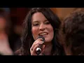 Bill Gaither Presents Giving Thanks Homecoming