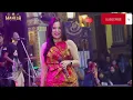Download Lagu Perjuangan Dan Doa _ Intan Afifah _ Mahesa Music Live In Mojosarirejo - Driyorej_HD