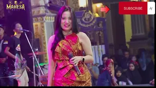 perjuangan dan doa intan afifah mahesa music live in mojosarirejo driyorej hd