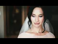 Polina Evgeny Our Wedding Day