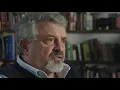 American Anarchist | Trailer | iwonder.com