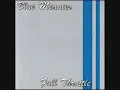 Blue Meanies - The Great Peacemaker - Full Throttle