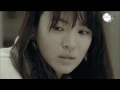 Download Lagu 안되겠니-조은(That winter, The wind blows MV)(조인성Joinsung,송혜교SongHyeKyo)