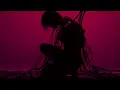 Anyma - Out Of My Body (Vewolf Remix) (Feat.EJAE)