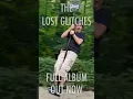 Download Lagu The Lost Glitches - Full album - OUT NOW