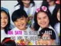 Download Lagu Anak Anak Ideal Record - Dunia Anak