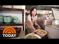 How This Vietnamese Restaurant Thrived During The Pandemic