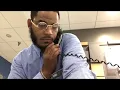 COME TO WORK WITH ME FRONT DESK AGENT DAY IN THE LIFE AS A RECEPTIONIST