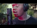 Lloyiso - Seasons (Live)