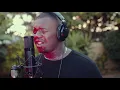 Download Lagu Lloyiso - Seasons (Live)