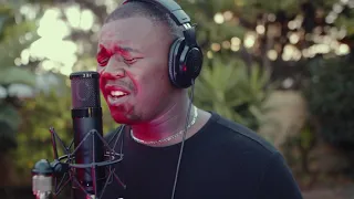 lloyiso seasons live 