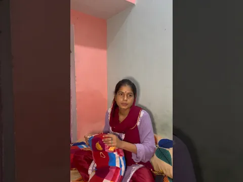 🤭🤭