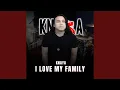 Download Lagu I Love My Family (feat. Nyonk Kunci)