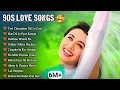Best of 90's Bollywood Hits | Audio Jukebox| Hindi Romantic Songs | 90's Hindi Gaane |90's Hits