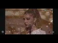Fouq - Assala Nasri - Live concert recording -  Assala is back in Damascus, Syria.
