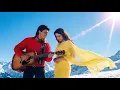 Lagu Dil Ka Aalam (Full Song) | New 90s Style Romantic Song | 2026 Love Anthem