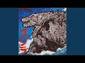 Download Lagu No Topo do Mundo (Especial Godzillas)
