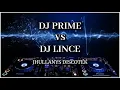 Download Lagu Optimus Dj Prime vs Potencia Total Dj Lince en Jhullanys Discotek