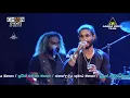 Lagu Sahara Flash Mirigama 2018 - Dawasaka Maa Song