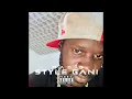 Download Lagu MAD G ~ STYLE GANI