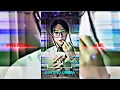 Download Lagu 𝘿𝙅 𝙂𝙊𝙔𝘼𝙉𝙂 𝙇𝙐𝙈𝘽𝘼 𝙇𝙐𝙈𝘽𝘼 𝙓 𝘼𝙆𝙃𝙀𝙄𝙉 𝙆𝙃𝙐𝙇𝙄(𝙉𝙀𝙒 𝙏𝙍𝙀𝙉𝘿) [[𝘼𝙇𝙄𝙂𝙃𝙏 𝙈𝙊𝙏𝙄𝙊𝙉 𝙋𝙍𝙀𝙎𝙀𝙉𝙏]]𝙓𝙈𝙇|||@lazygingeditz
