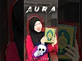Download Lagu POWER OF QURAN ☝️