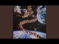 Download Lagu I GET IT (Sped Up)