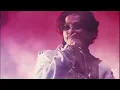 King Gnu LIVE 2021 AW Tour Final
