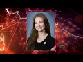 Onion News Network S1E6 - Cyber Attack