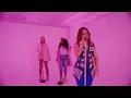 JoJo - 2 Be Loved (Am I Ready) [Lizzo Cover - Live]