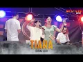 Download Lagu TIARA - Damar Adji | Revolis Music (Live) Kedunen, Bomo