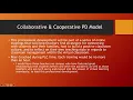 PASL TASK 2 - PD Project Details