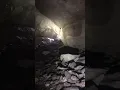 Lost Valley Ponca Arkansas