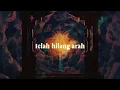 Ritual - 510 lirik dan terjemahan bahasa Indonesia