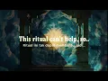 Download Lagu Ritual - 510 lirik dan terjemahan bahasa Indonesia