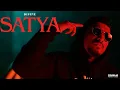 DIVINE - Satya | Prod. by Karan Kanchan | Official Music Video
