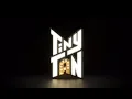 Download Lagu BTS [Tiny Tan Animation] Mic Drop \u0026 Idol (Magic Door)