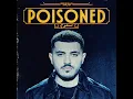 POISONED - مسموم